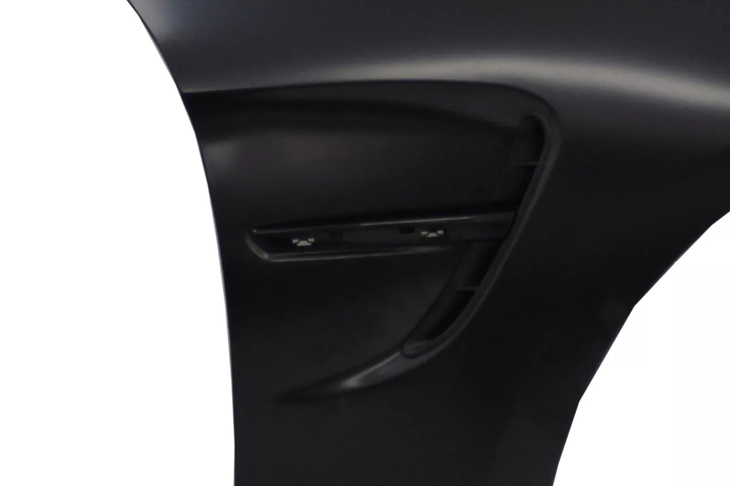 ⭐Parafanghi per BMW 4 F32 F33 F36 13-02.17 Coupe Cabrio Gran Coupe M4 Look⭐