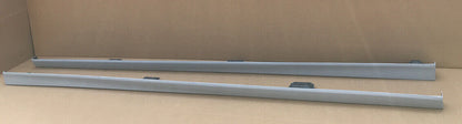MINIGONNE ADATTE PER VW GOLF 7 5G