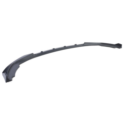 Labbro spoiler anteriore Performance Sport per BMW Serie 3 G20 Limo G21 Touring