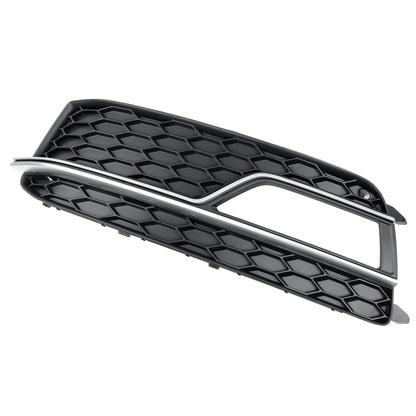 Ventilation grille VA L suitable for Audi A5 8T S5 12-16 