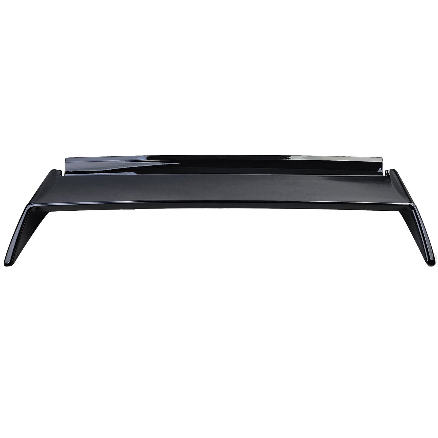 SPOILER adatto per BMW 3er E30