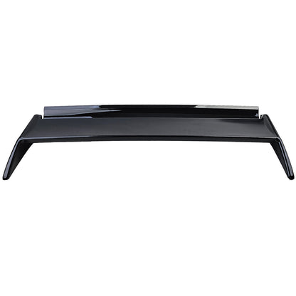 SPOILER adatto per BMW 3er E30