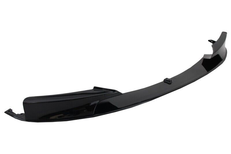 Kit Aero adatto per BMW X7 G07 (dal 2018 in poi) M-Tech Black Knight