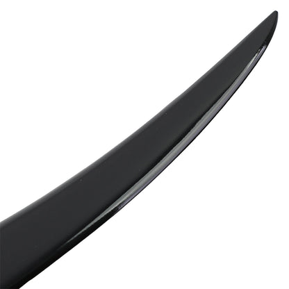 SPOILER adatto per  BMW X4 F26 14-18