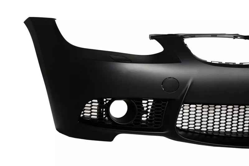 ⭐Paraurti per BMW 3 E92 Coup E93 Cabrio 06-09 Proiettori M3 Look Senza PDC⭐