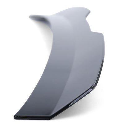 SPOILER suitable for VW Polo 5 6R 6C Facelift 14-17