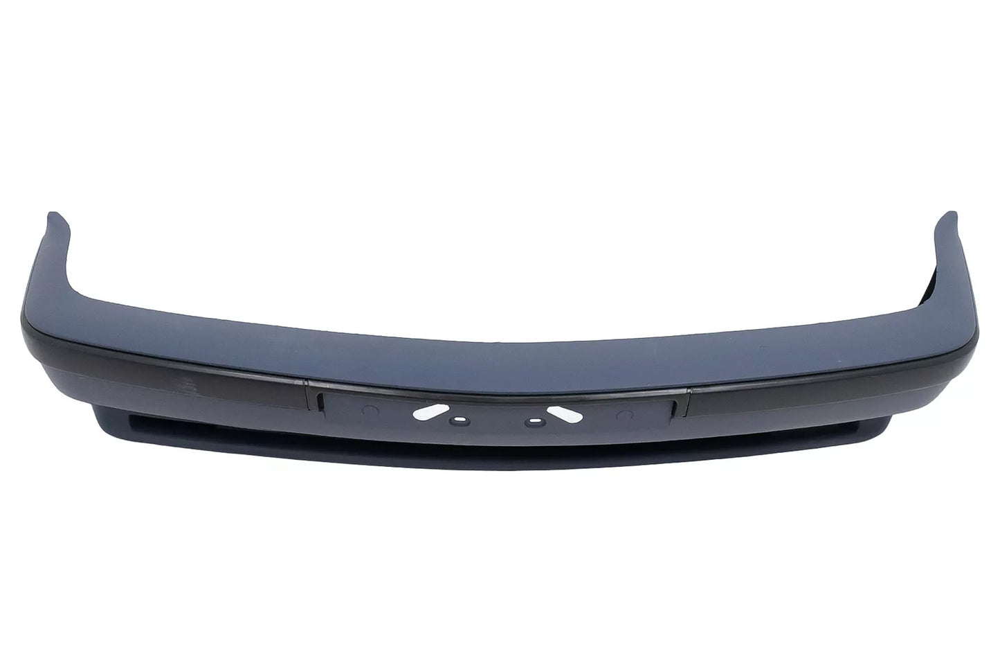 ⭐Paraurti Paraurti per BMW Serie 5 E34 1987-1995 M5 Look Berlina Touring⭐