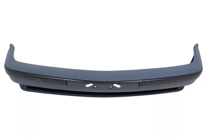 ⭐Paraurti Paraurti per BMW Serie 5 E34 1987-1995 M5 Look Berlina Touring⭐