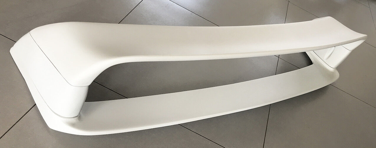 SPOILER PER BMW SERIE 3 E46 COUPÉ 1998-2006
