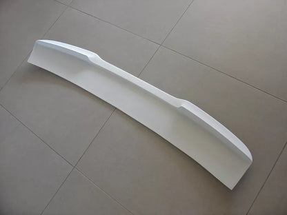 💯SPOILER ADATTO PER AUDI A6 C6 AVANT 💯