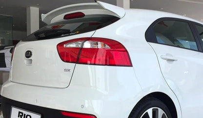 💙KIT SPOILER ADATTO PER KIA RIO MK3💙