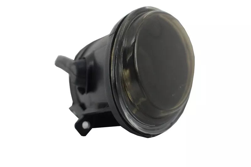 ⭐Lente fumé fendinebbia per BMW 3 E46 1998-2003 5 E39 1996-2002 Versione sporti⭐