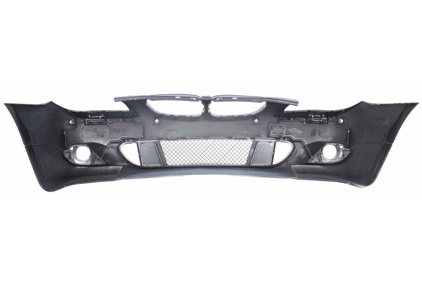 Body Kit for BMW 5 E60 03-07 Bumper M-Technik Look PDC 24mm 