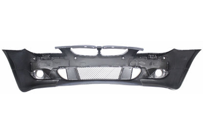 Body Kit for BMW 5 E60 03-07 Bumper M-Technik Look PDC 24mm 