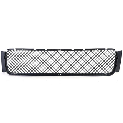 Griglia Griglia per Paraurti Anteriore Sportivo aftermarket compatibile con BMW Serie 3 E36 90-99