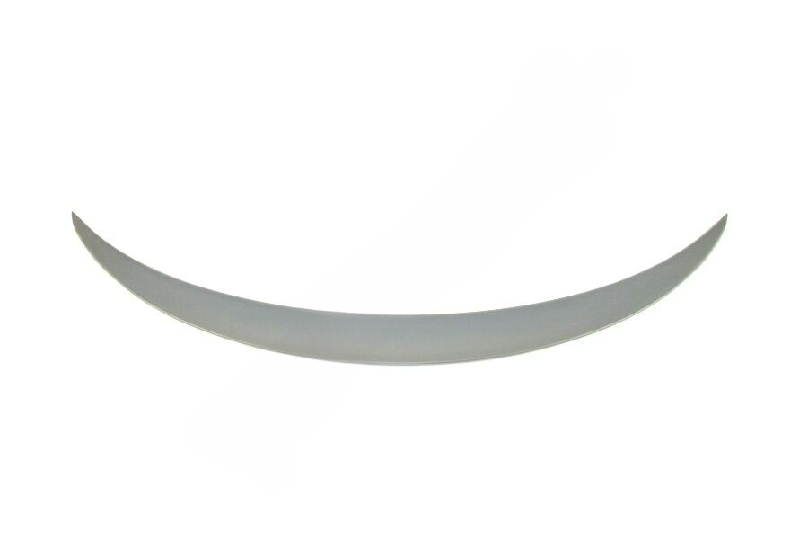 SPOILER adatto per Mercedes CLA class W117 2013-2019