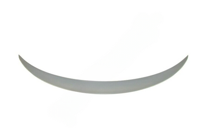 SPOILER adatto per Mercedes CLA class W117 2013-2019