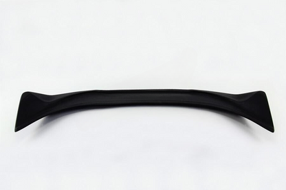 SPOILER suitable for HONDA CIVIC 8 HB 2006-2011