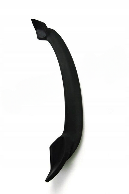 SPOILER SUL TETTO per Toyota Corolla Verso 2004-2009