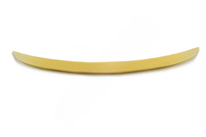 SPOILER adatto per Mercedes CLA class C118 2019+