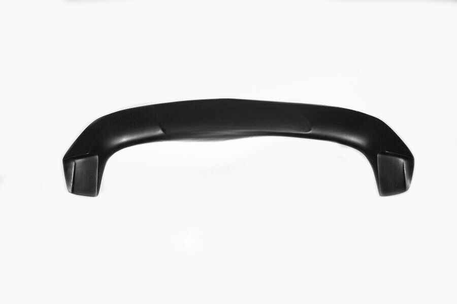 SPOILER TETTO POSTERIORE per Skoda Octavia 2 Kombi 2004-2013