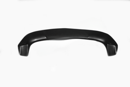 SPOILER TETTO POSTERIORE per Skoda Octavia 2 Kombi 2004-2013