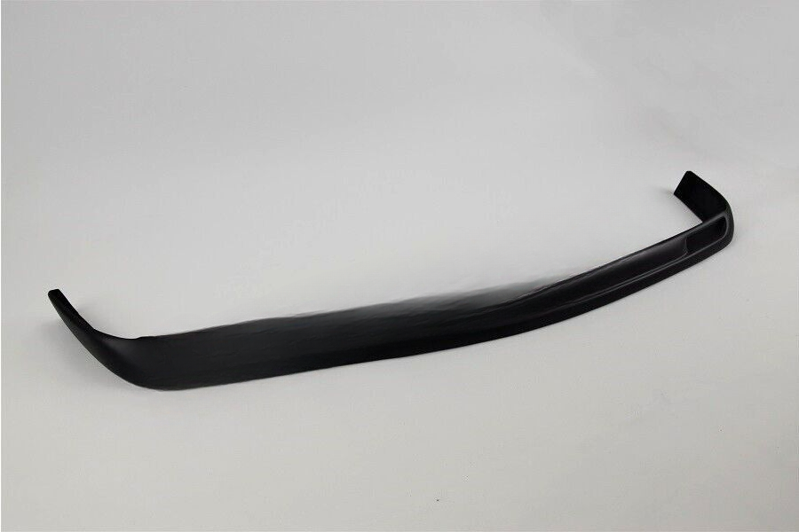 SPOILER adatto per BMW 5 E34 1987-1996 BERLINA