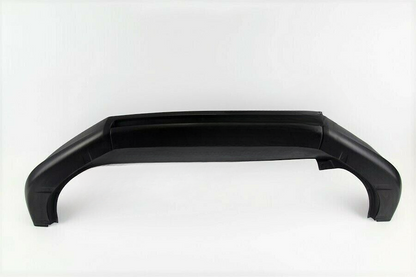 SPOILER adatto per VW PASSAT CC R LINE 2008-2011