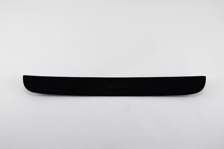 SPOILER DI FINESTRA adatto per PORSCHE 911 996 1997-2006