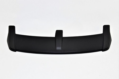 SPOILER adatto per Honda CRV 3 2006-2011