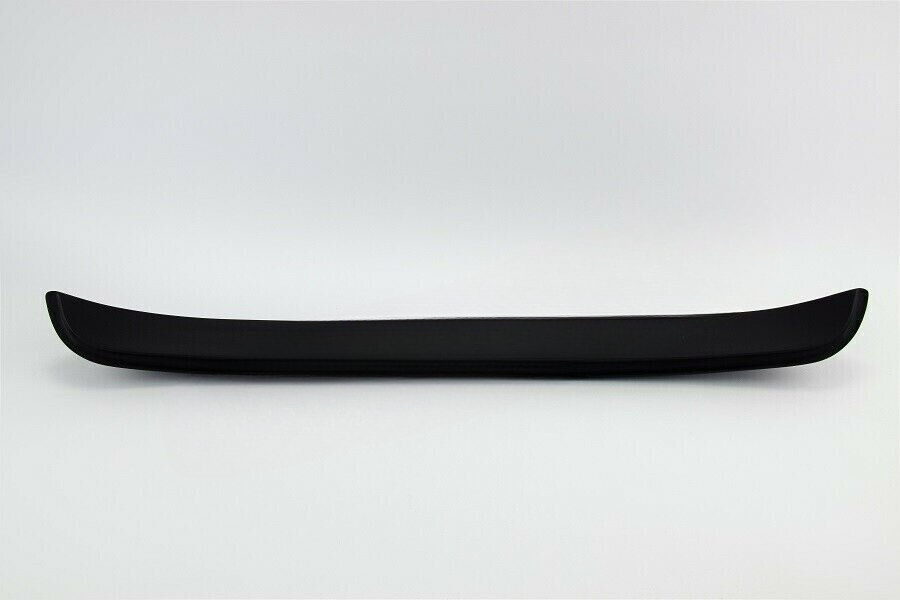 SPOILER adatto per FORD GALAXY 2000-2008