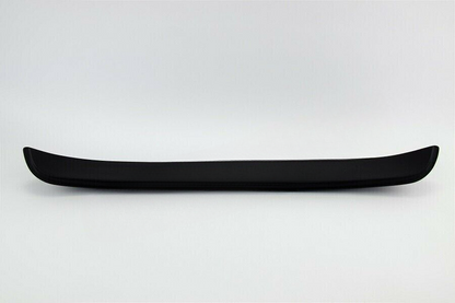 SPOILER adatto per FORD GALAXY 2000-2008