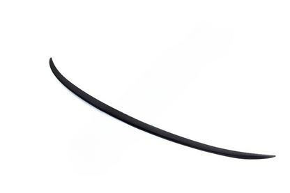 SPOILER adatto per BMW X4 I F26 2014 – 2018