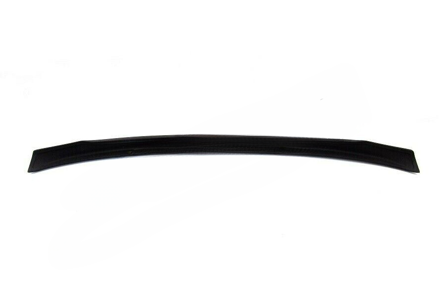 TAPA DEL MALETERO SPOILER for VOLVO S60 2010-2018
