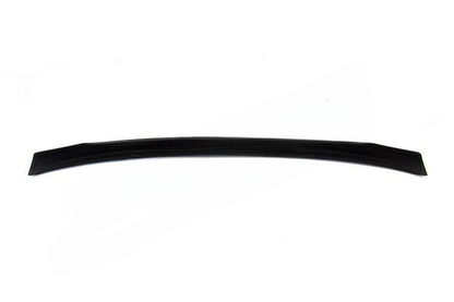 TAPA DEL MALETERO SPOILER for VOLVO S60 2010-2018
