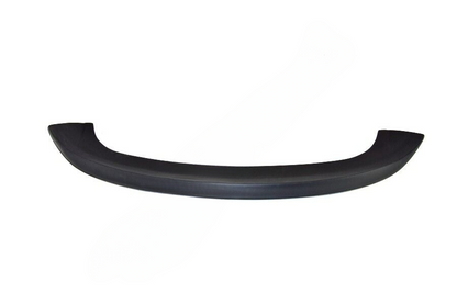 SPOILER suitable for VOLKSWAGEN TIGUAN 2007-2016