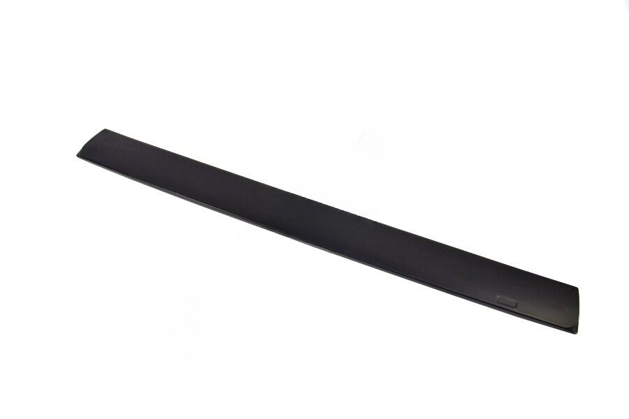 SPOILER adatto per BMW 7 E65/E66 2002-2008