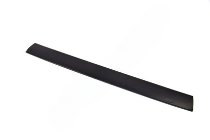 SPOILER adatto per BMW 7 E65/E66 2002-2008