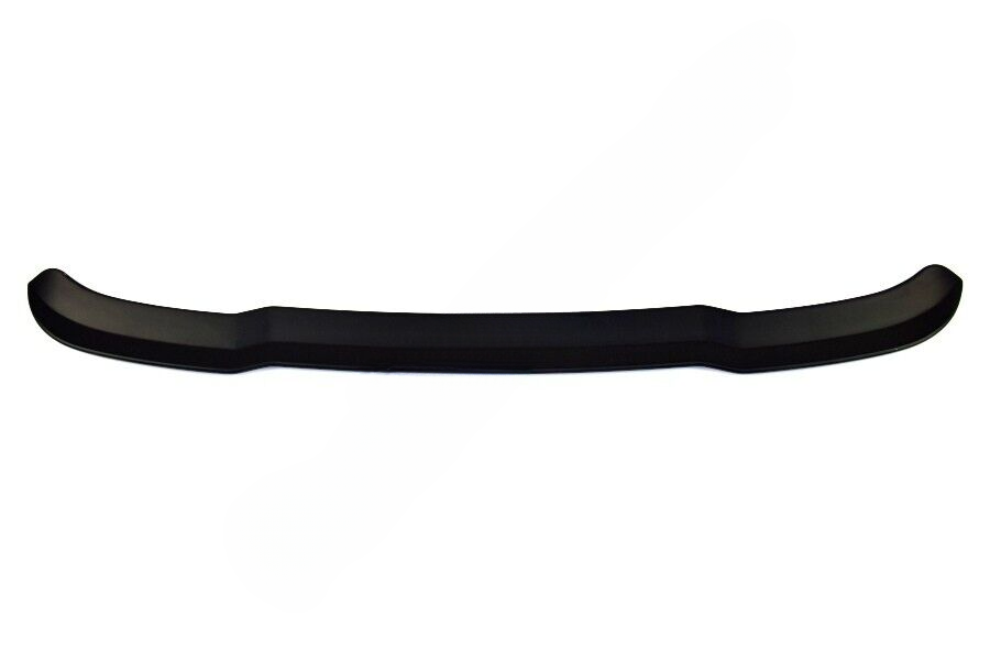 SPOILER suitable for AUDI Q3 II Sportback 2019+