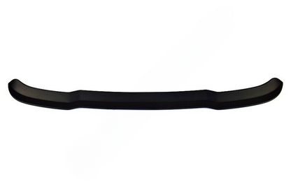 SPOILER suitable for AUDI Q3 II Sportback 2019+