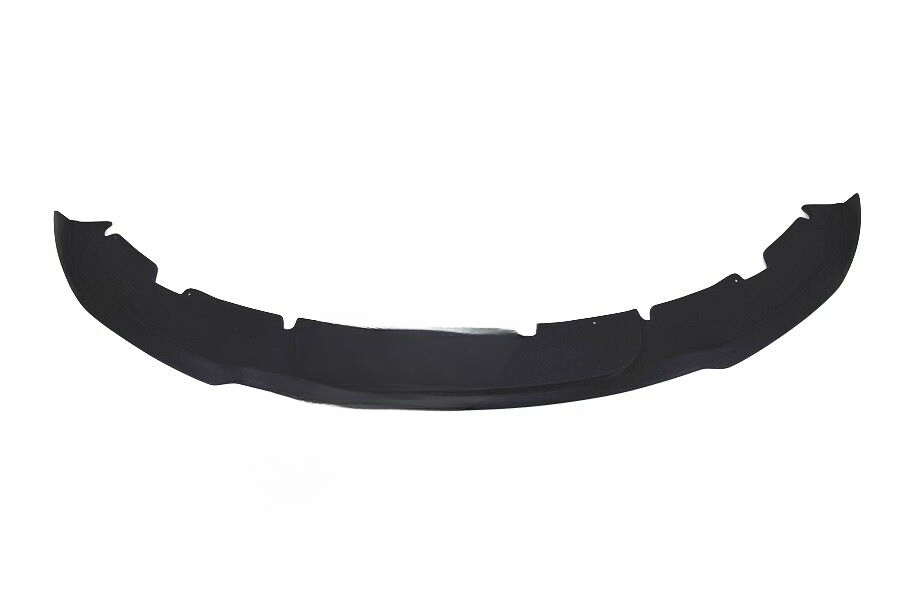 SPOILER adatto per BMW 4 F32 F33 F36