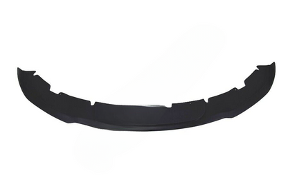 SPOILER adatto per BMW 4 F32 F33 F36