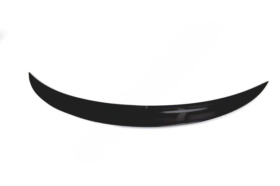 SPOILER adatto per BMW X6 E71 E72 2007-2014