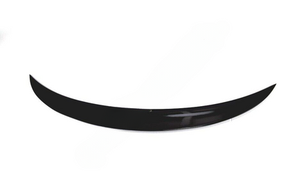 SPOILER adatto per BMW X6 E71 E72 2007-2014