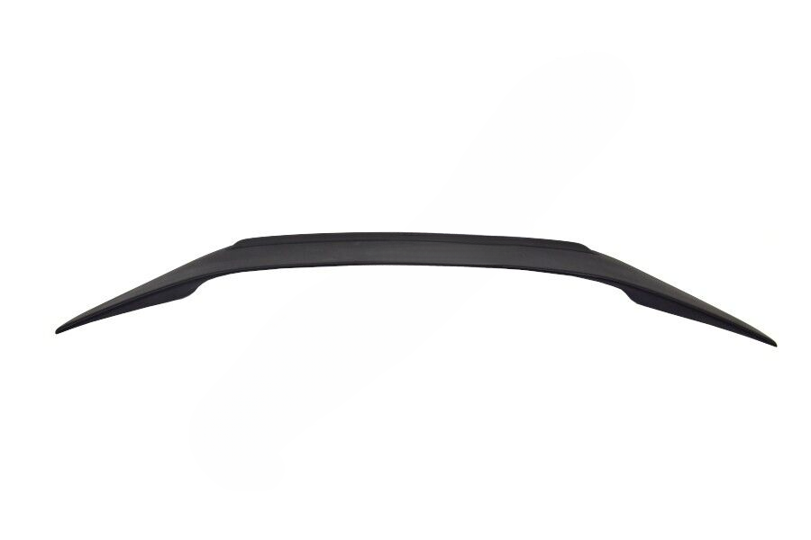 SPOILER adatto per AUDI TT 8J 2006-2014