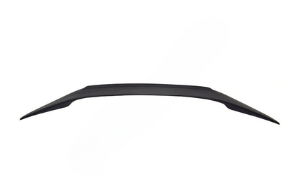 SPOILER adatto per AUDI TT 8J 2006-2014