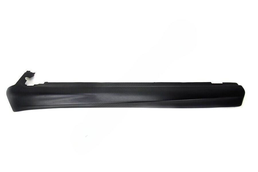 MINI SKIRTS suitable for PORSCHE 911 996 1997-2006