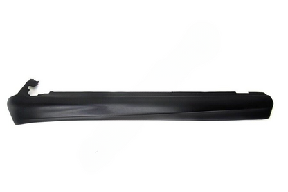 MINI SKIRTS suitable for PORSCHE 911 996 1997-2006