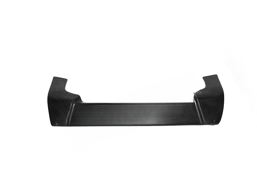 SPOILER ANTERIORE  per Volvo XC90 2002-2005