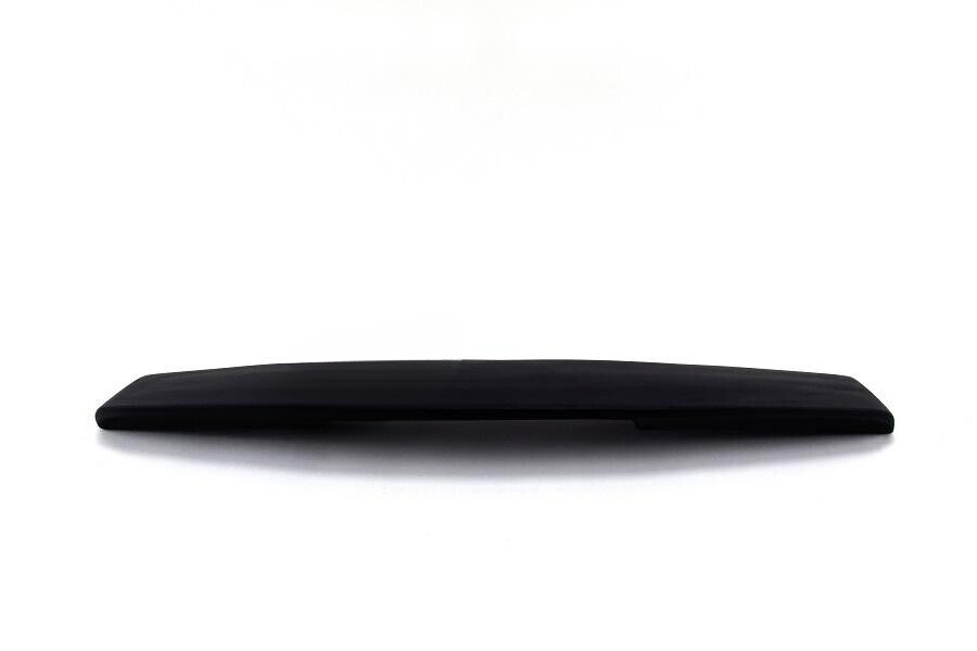 SPOILER adatto per Audi A3 8P 5D 2004-2013
